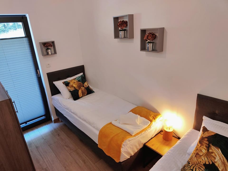 View (from property/room), Bedroom