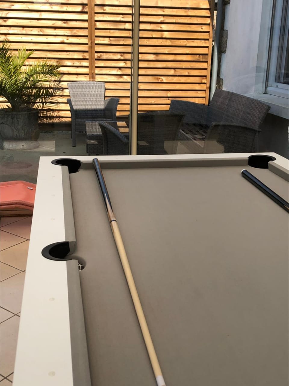 Gîte du Guildo House in Brittany