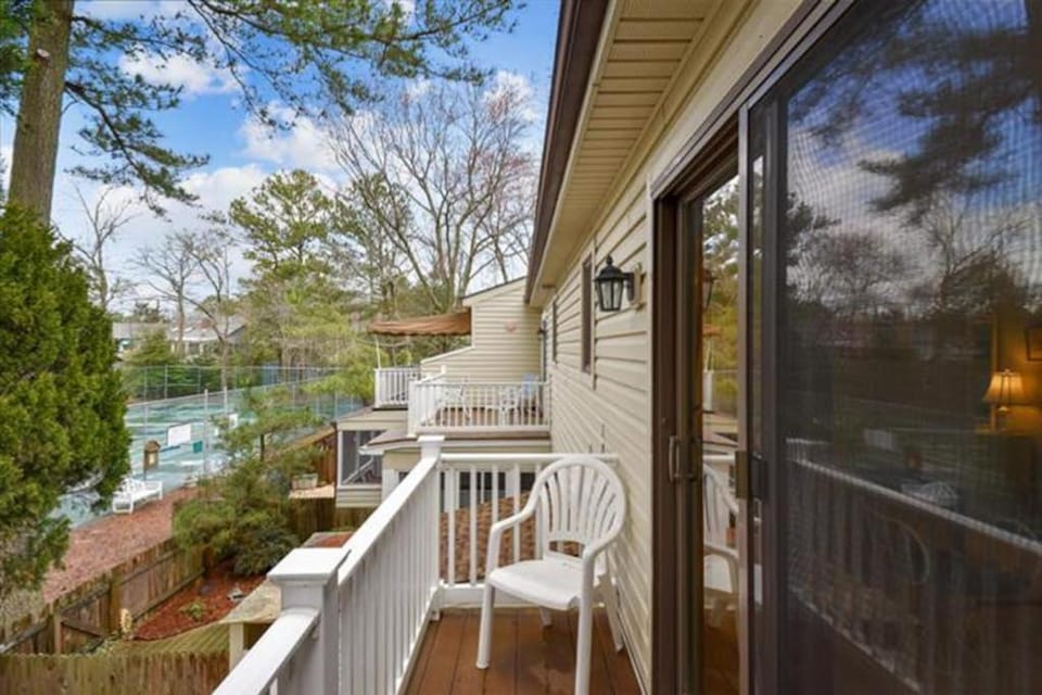 Bethany Pines -- 412 Bethany Drive House in Bethany Beach