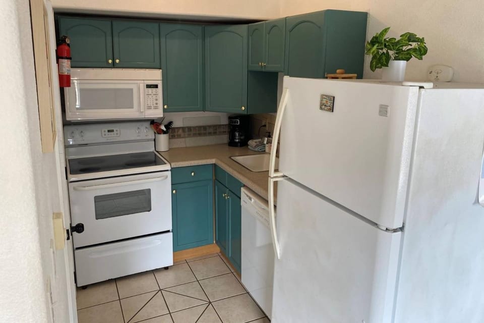 Sea Haven Motel Unit 3 House in Rockaway Beach