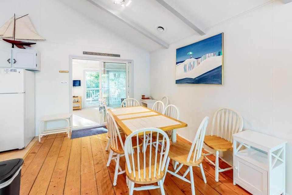 Bethany West -- 613 Laurel House in Bethany Beach