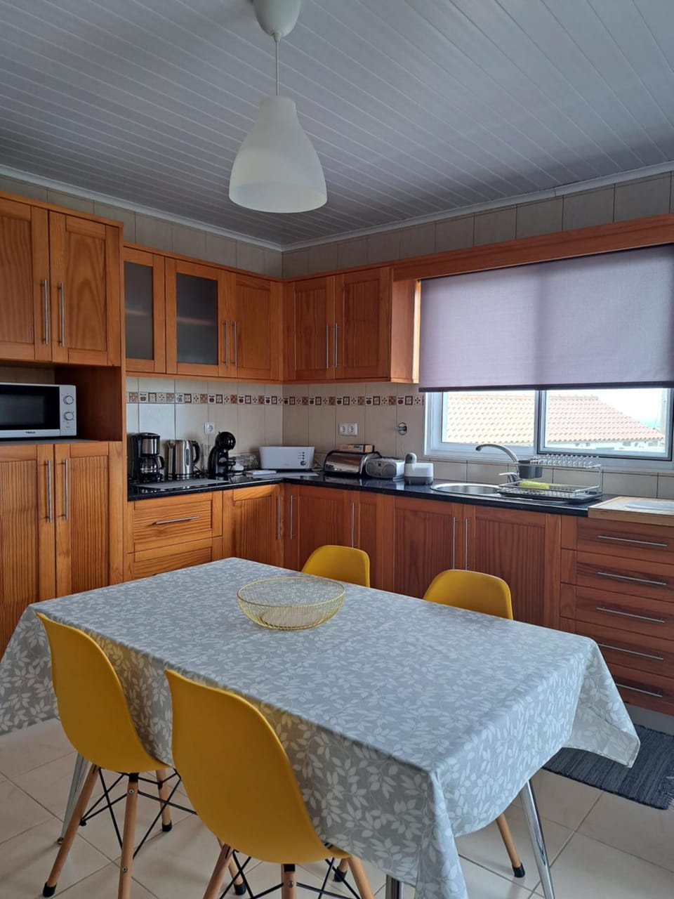 Norverde - Açores House in Azores District