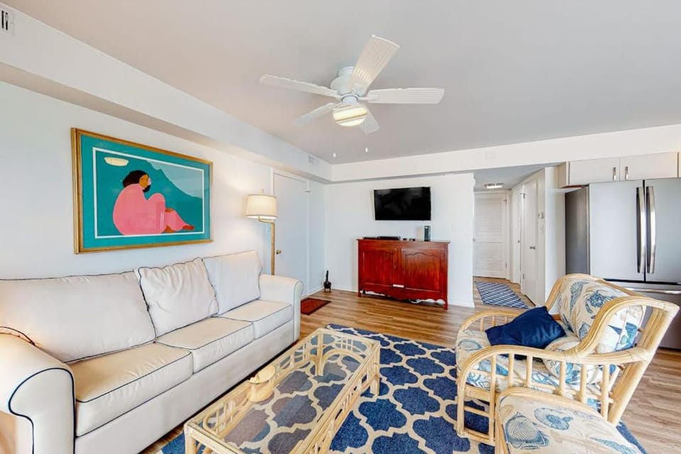Town of Bethany Beach -- 96C Second St House in Bethany Beach