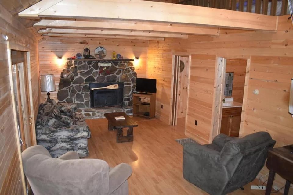 TV and multimedia, Family