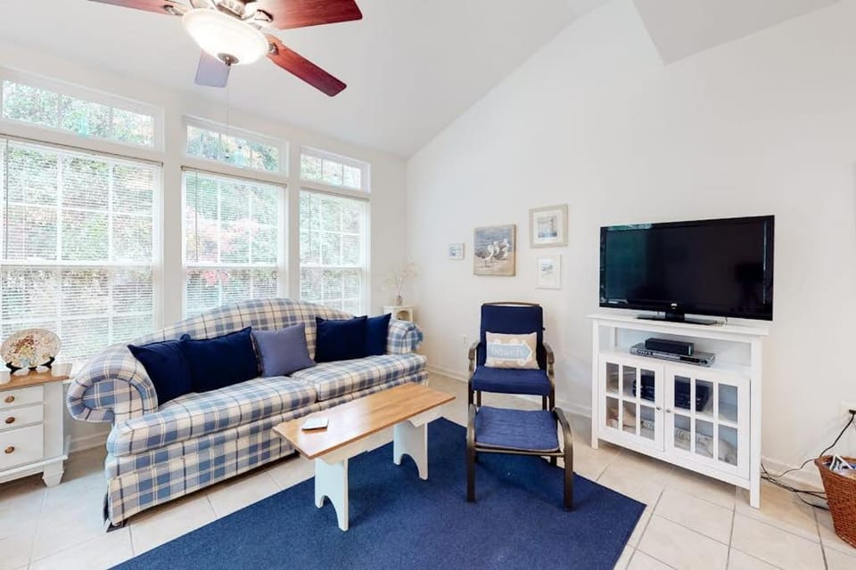 Bayview Landing -- 38002 Clubhouse House in Sussex County