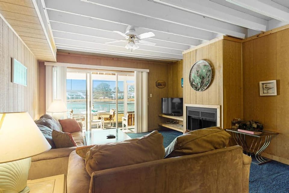 Mallard Lakes -- 38369 Bluebird #375 House in Sussex County