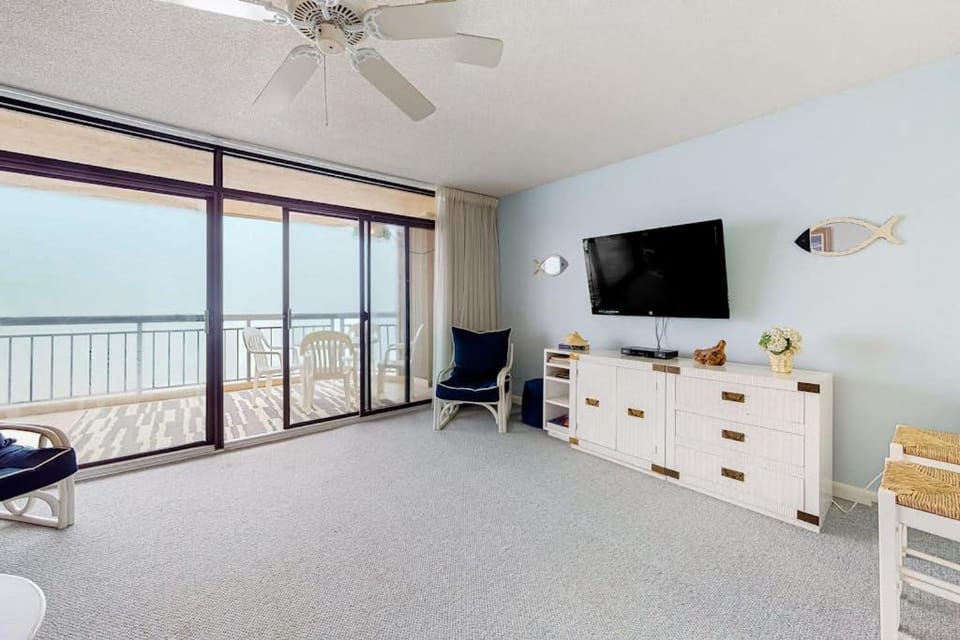 Fountainhead Towers 1105 House in Ocean City