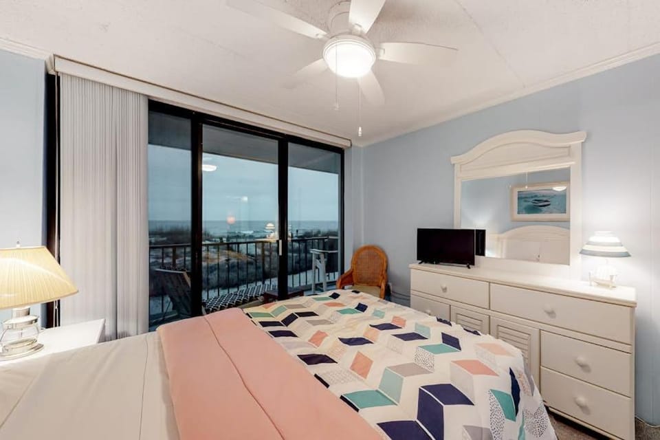 Tides Edge 102 House in Ocean City