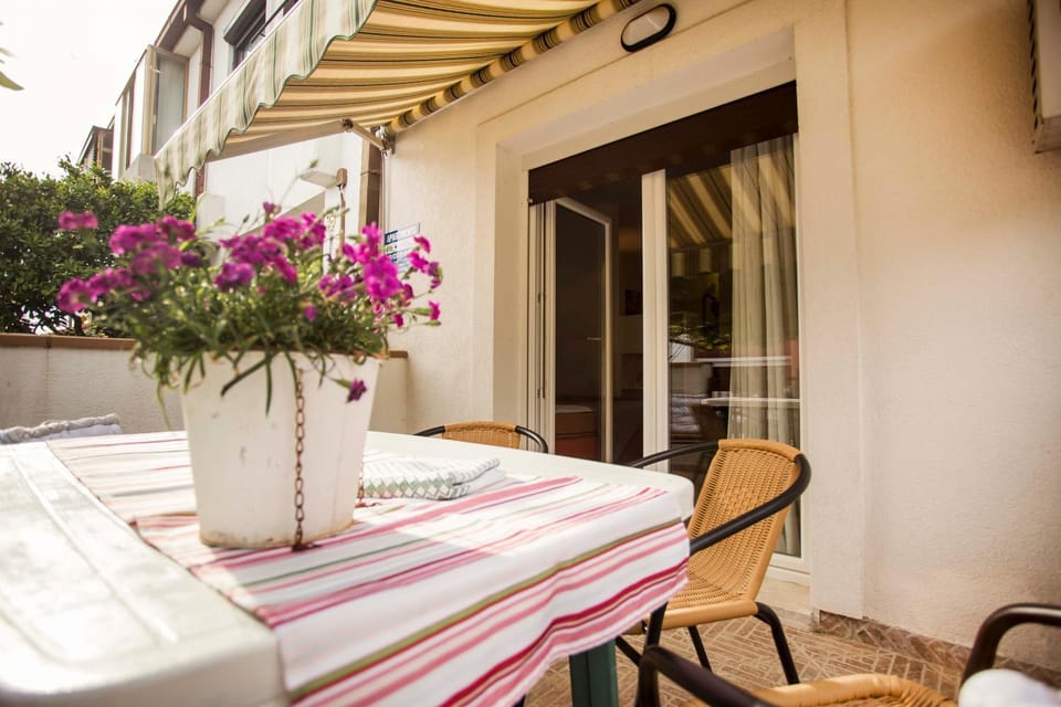 Apartments Milena Rovinj Apartment in Rovinj