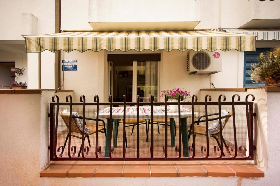 Apartments Milena Rovinj Apartment in Rovinj
