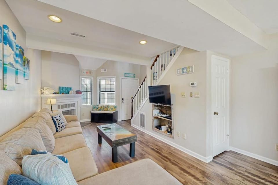 Marlin Cove II 1A House in Ocean City