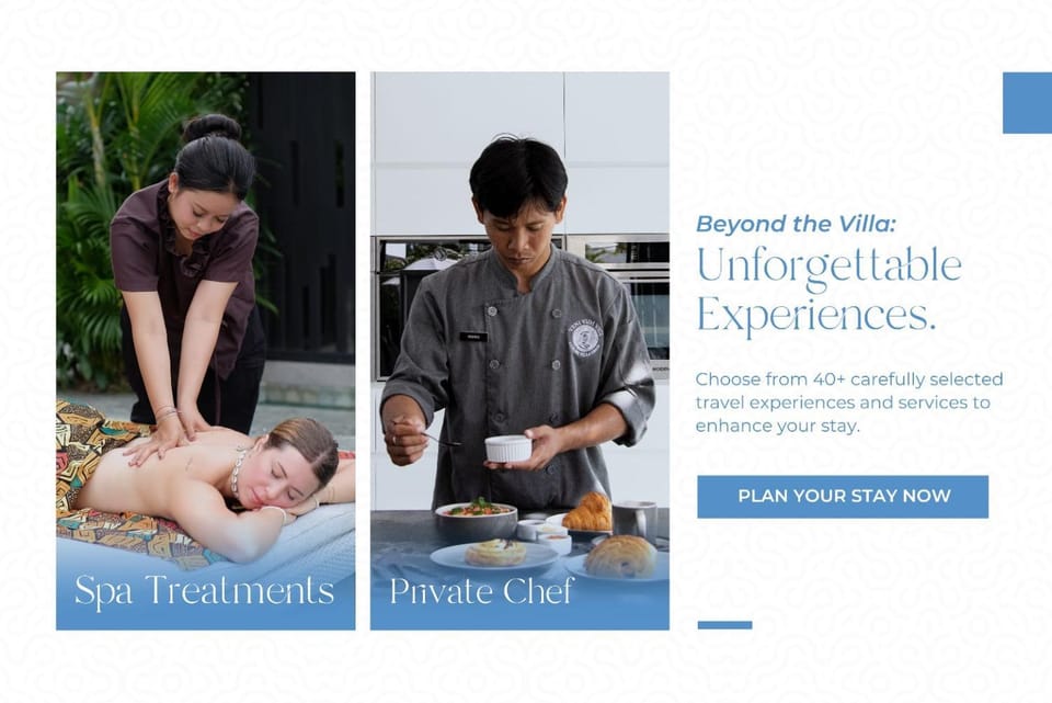 Villa Maya Bay by BaliSuperHost Villa in Ubud