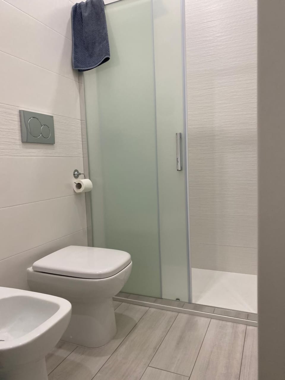 RoomsCarli Bed and Breakfast in Comacchio