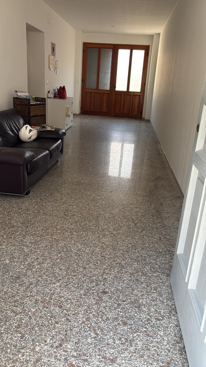 RoomsCarli Bed and Breakfast in Comacchio