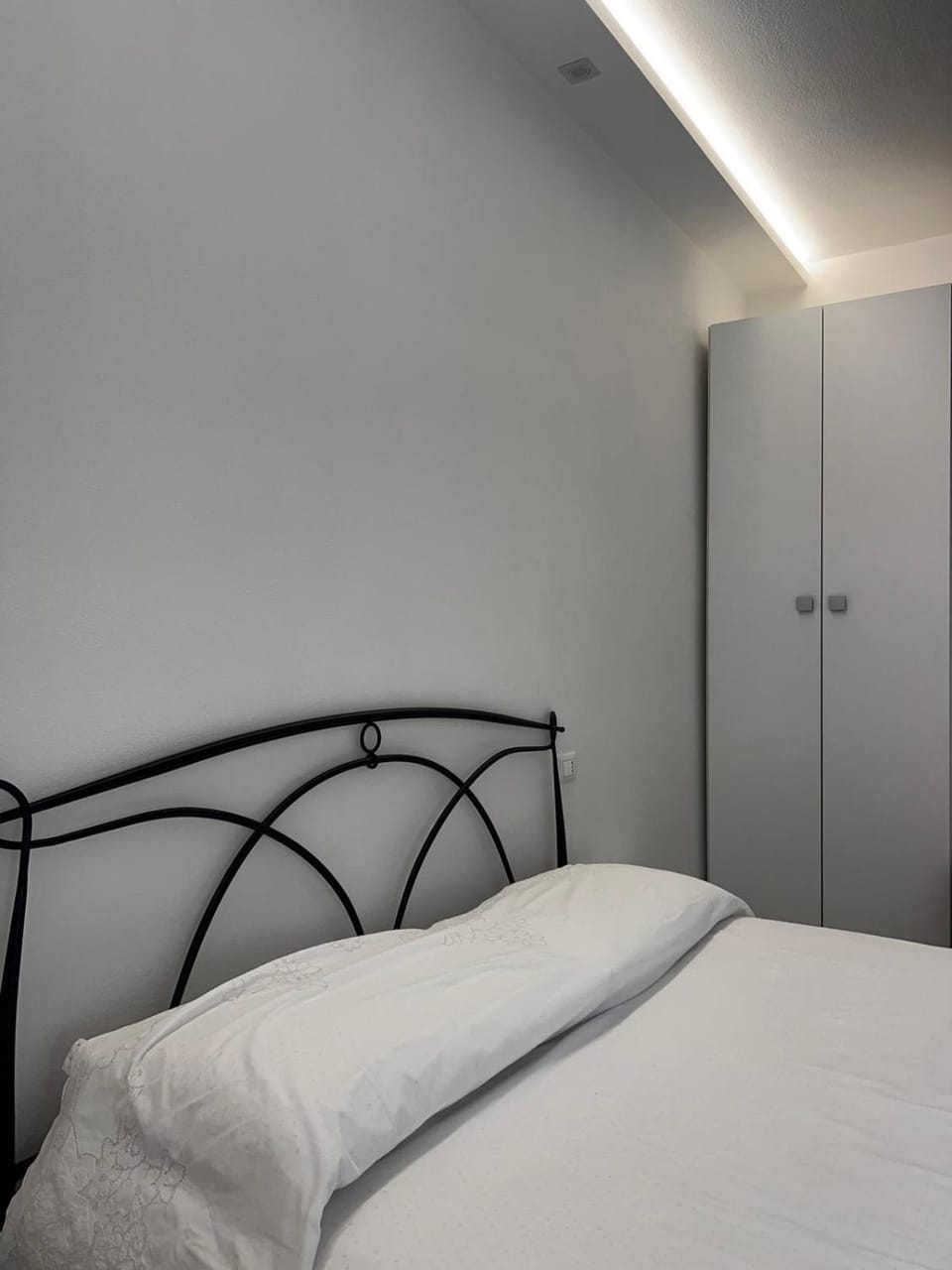 RoomsCarli Bed and Breakfast in Comacchio