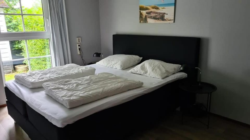 Hello Zeeland - Vakantiehuis Zeester 86 House in Zeeland, Netherlands