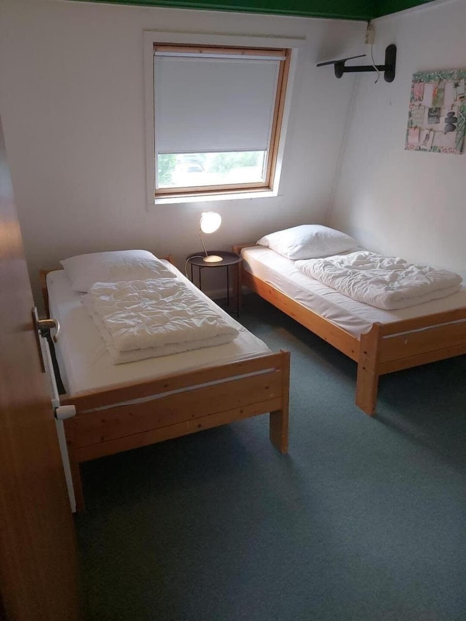 Hello Zeeland - Vakantiehuis Zeester 86 House in Zeeland, Netherlands