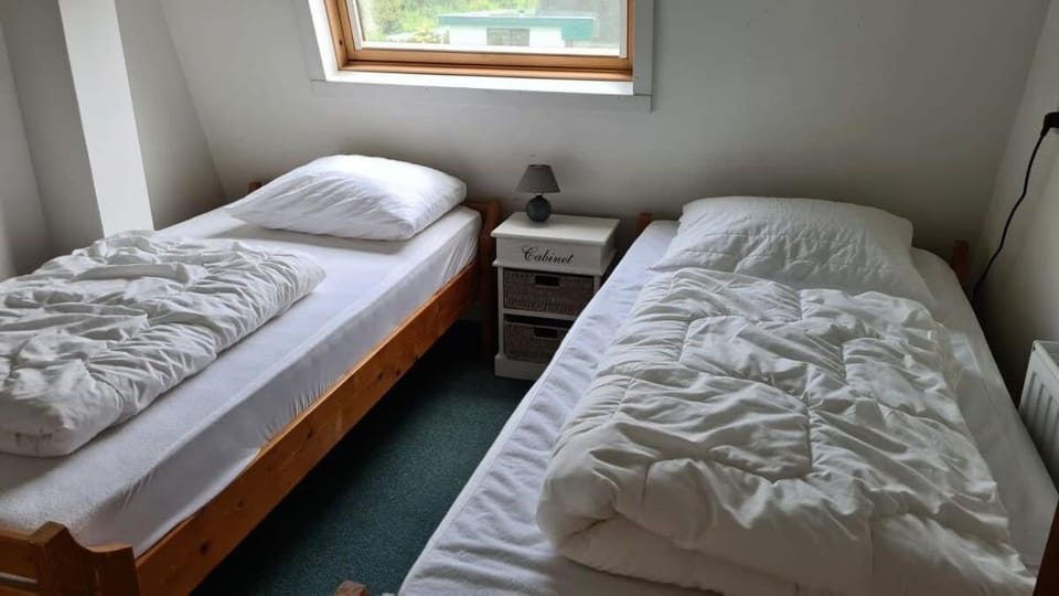 Hello Zeeland - Vakantiehuis Zeester 86 House in Zeeland, Netherlands