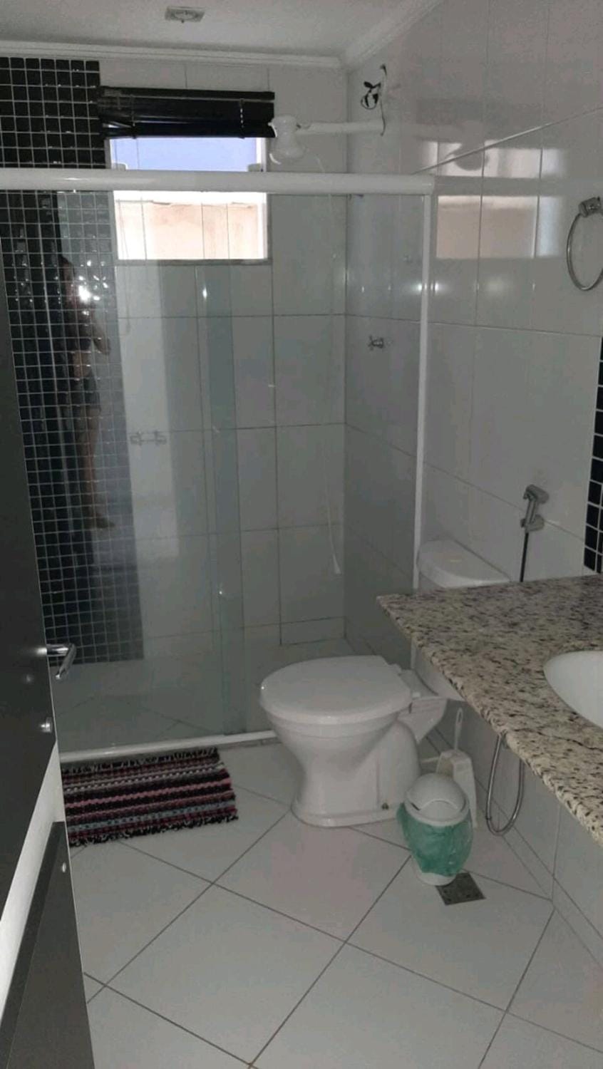 Casa completa, equipada! Ótima localização! Mín 2 noites House in Armacao dos Buzios