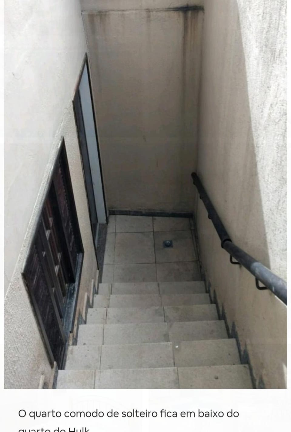 Casa completa, equipada! Ótima localização! Mín 2 noites House in Armacao dos Buzios