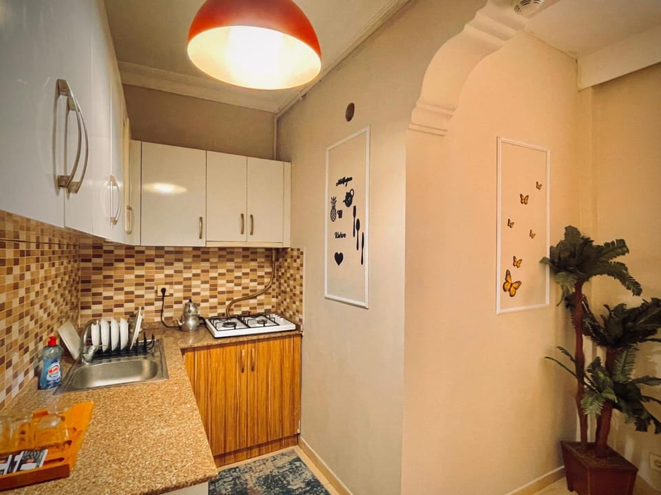 Rio Suite Hotel Apartment hotel in Istanbul