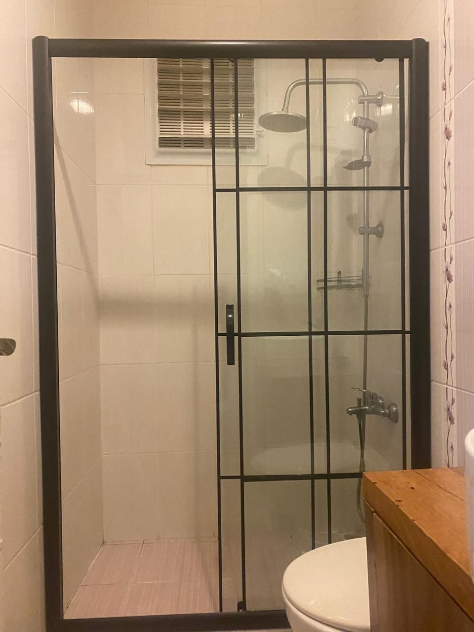 Rio Suite Hotel Apartment hotel in Istanbul