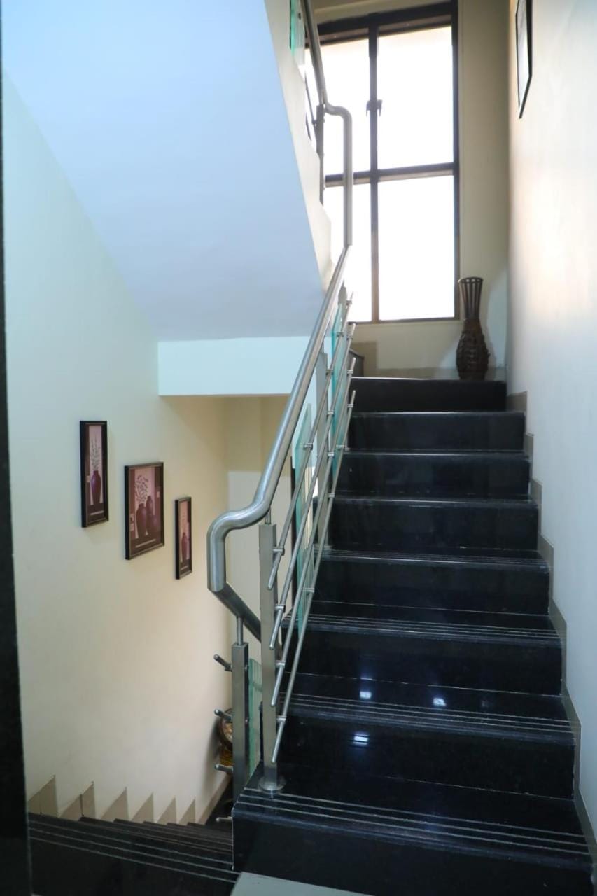 Akshaya Villa Villa in Maharashtra