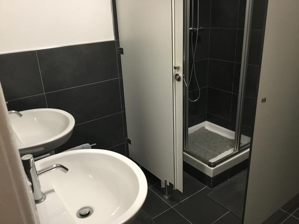 Palacette da Mouraria Apartment in Lisbon