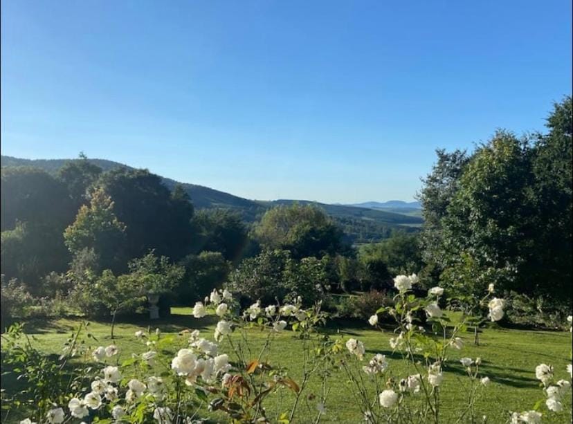 Yellowwoods Farm - THE GOAT HOUSE Apartment in KwaZulu-Natal