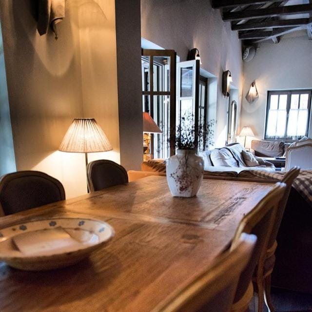 Library, Lounge or bar, Business facilities, Banquet/Function facilities