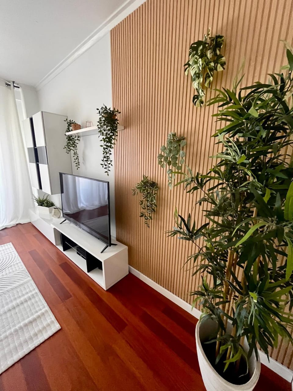 N3 Apartment Apartment in Lisbon District