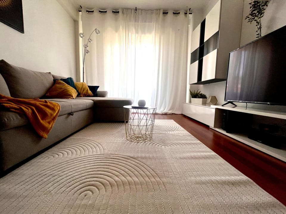 N3 Apartment Apartment in Lisbon District
