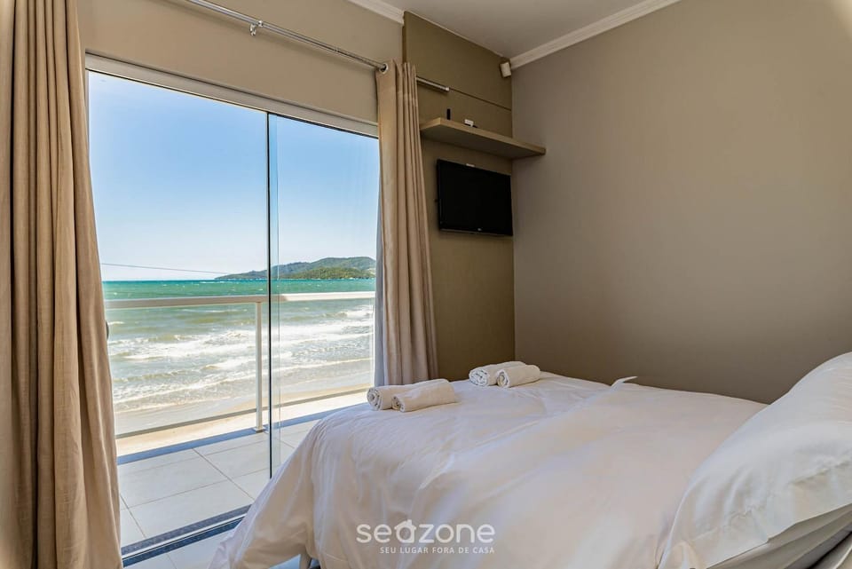 TV and multimedia, Bedroom