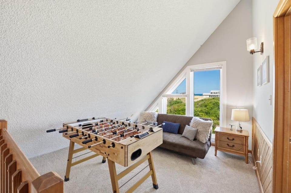 6005 - Koala Pointe House in Kill Devil Hills