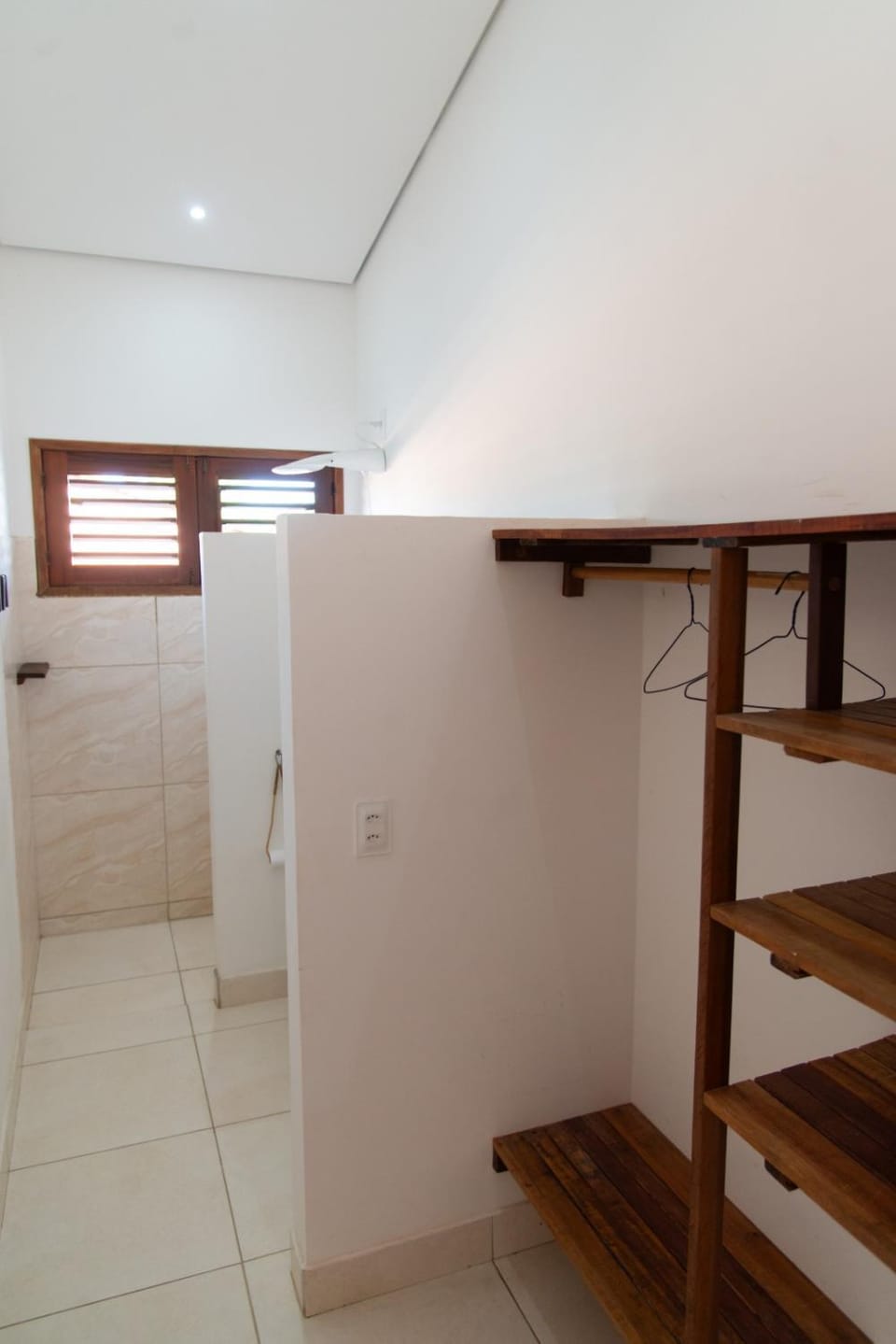 Casa CLAUDIA Inn in State of Ceará