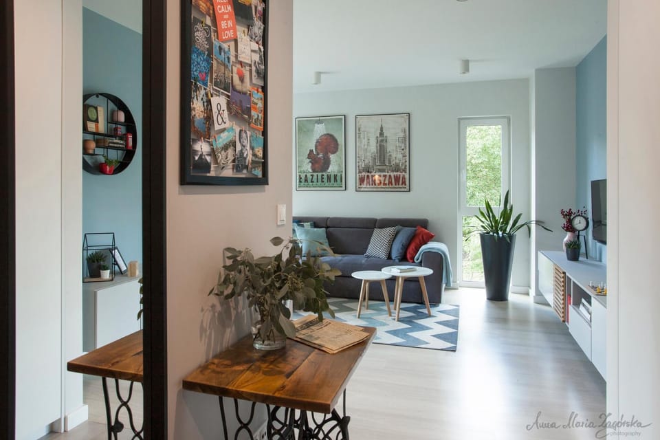 Living room, Lobby or reception, Seating area