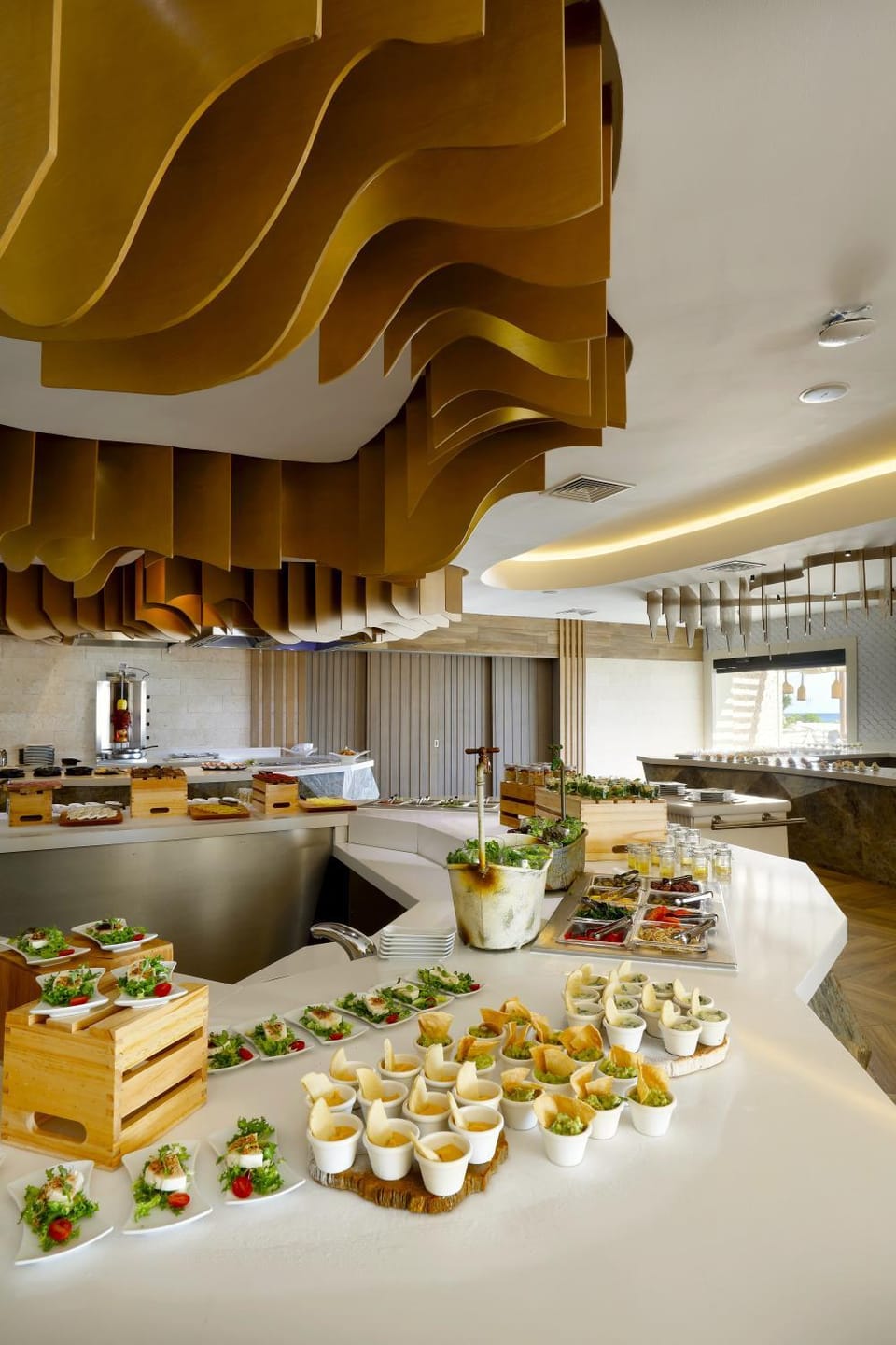 Restaurant/places to eat, Breakfast