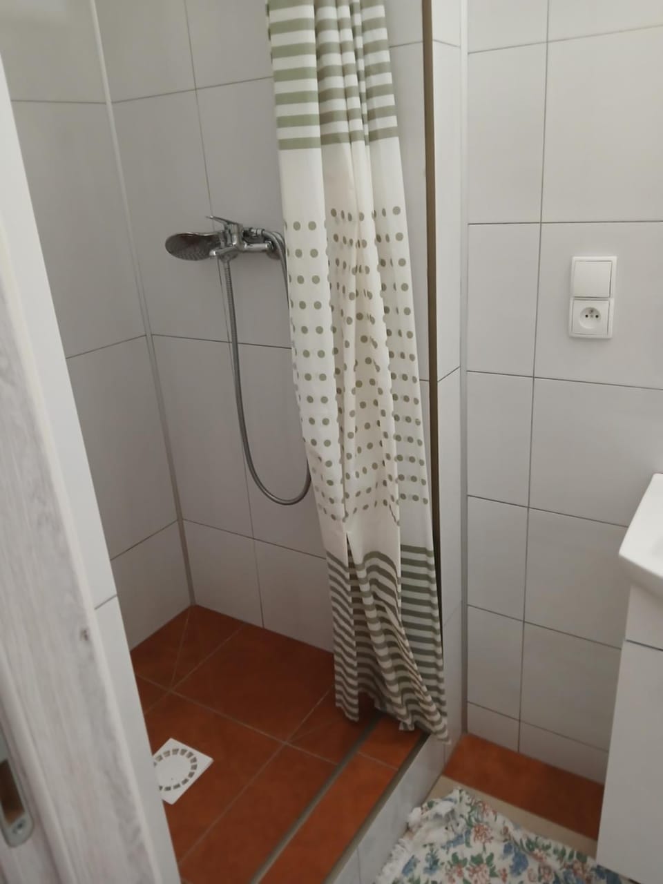 BialyOrzel hostel pracowniczy Hostel in Pomeranian Voivodeship