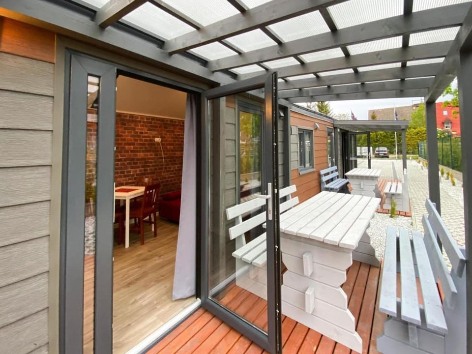 Other, Decorative detail