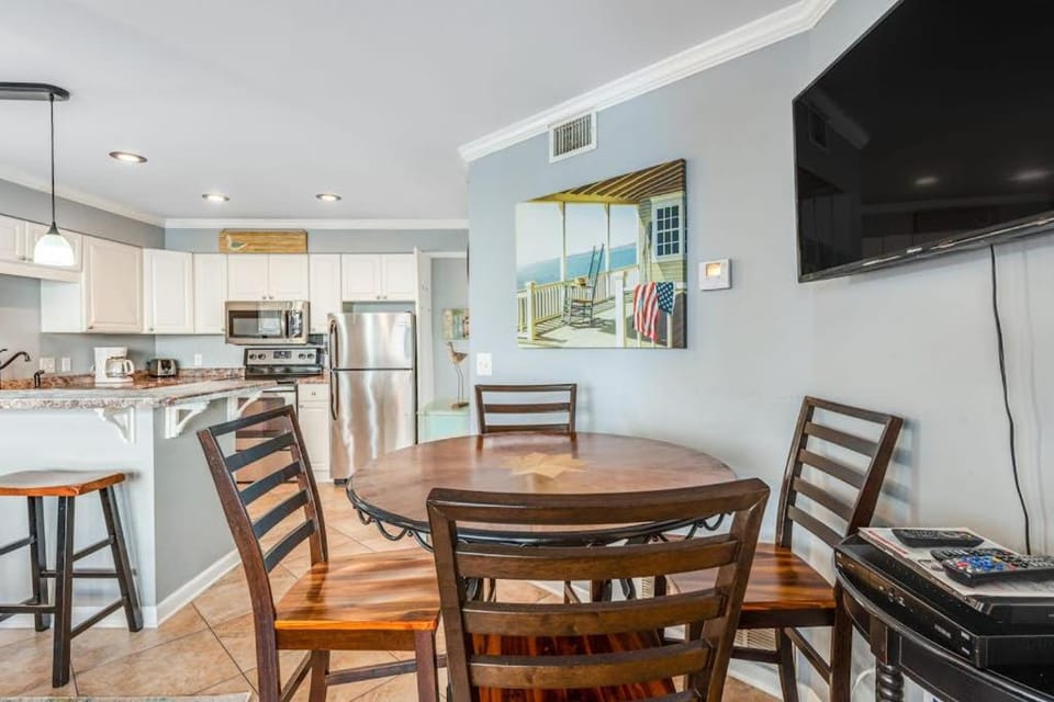 Summer Breeze 21 House in Orange Beach