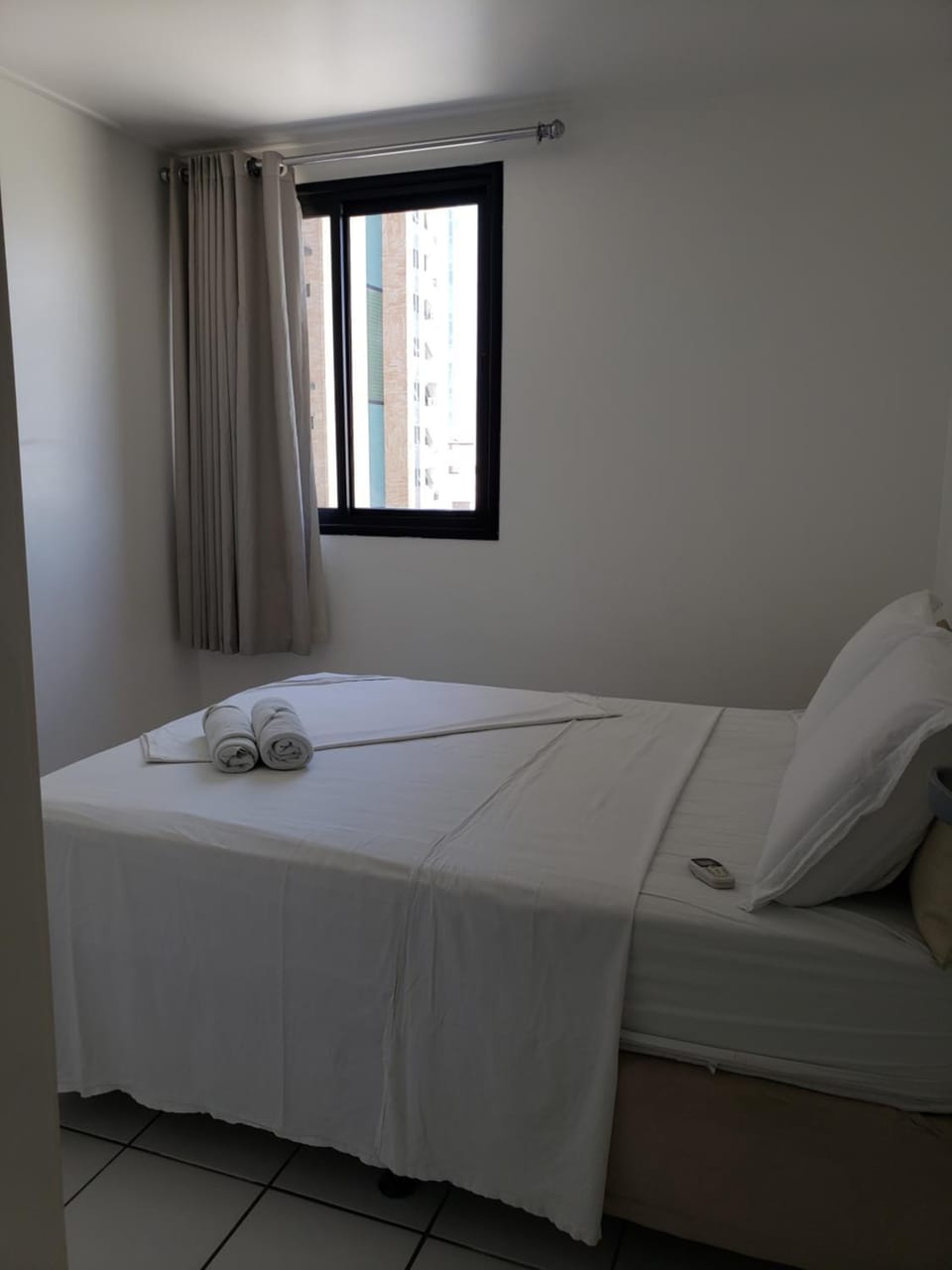 APT TOP BEIRA MAR NEO 2.0 Apartment in Maceió