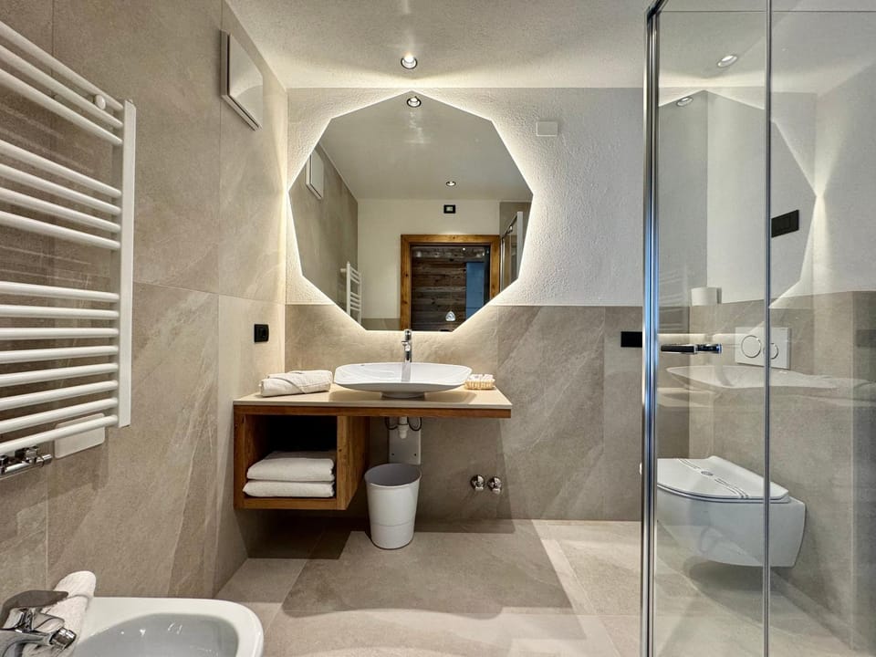 Shower, Toilet, Bathroom, bidet, internet, towels