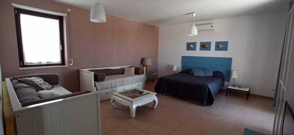 Living room, Photo of the whole room, Area and facilities