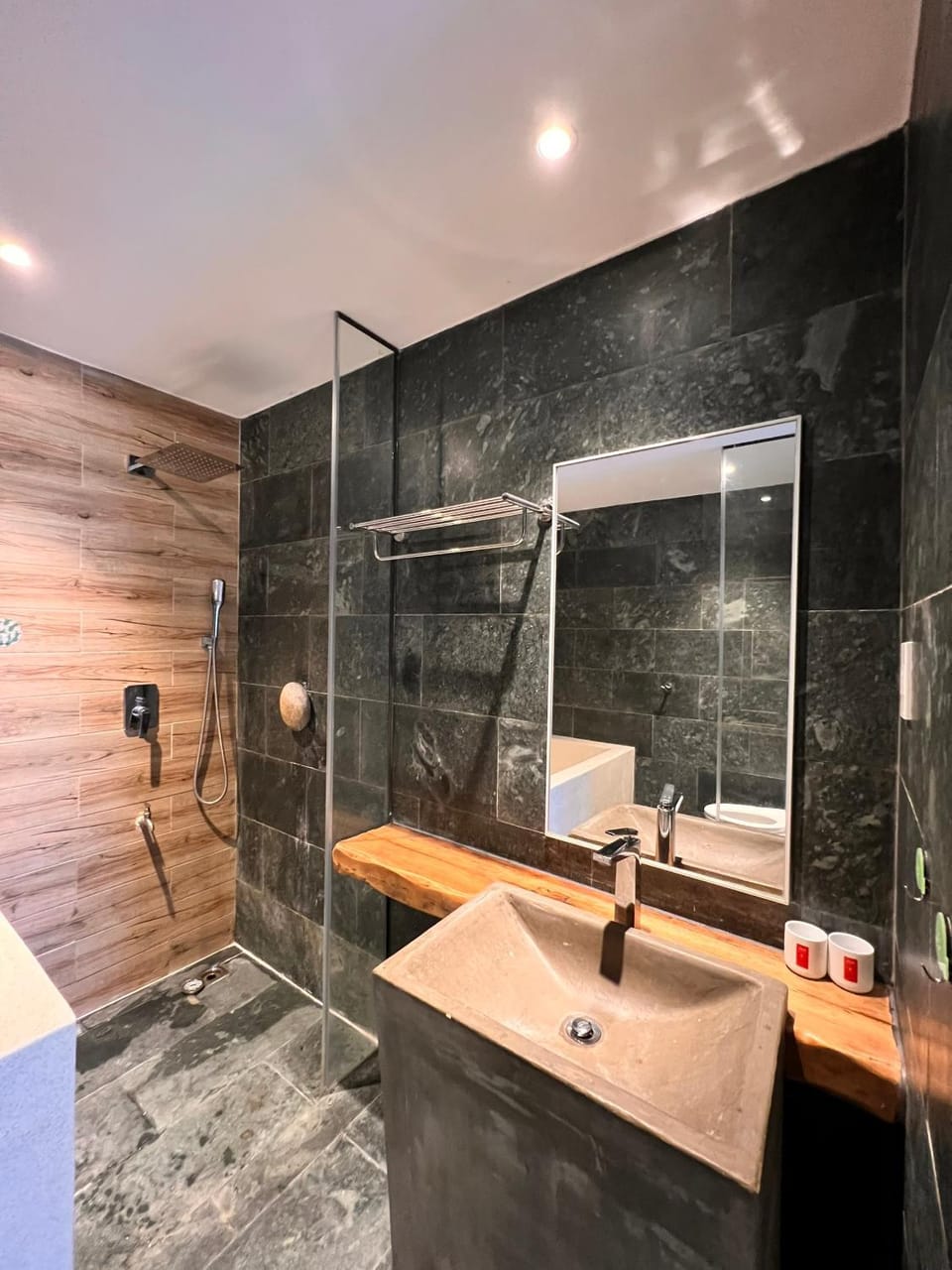 AVA MAISON ĐÀ NẴNG Apartment in Da Nang