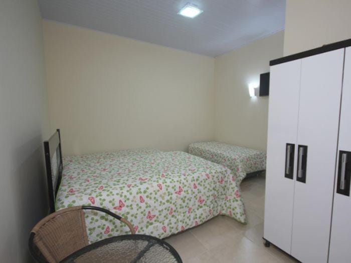 Pousada Kekanto Inn in State of São Paulo