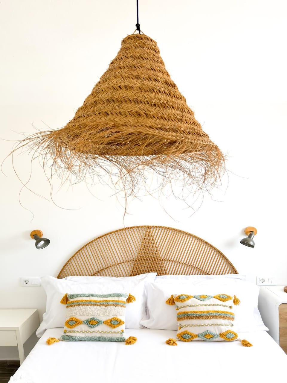 Elcano by Best Holidays Fuerteventura Apartment in Corralejo