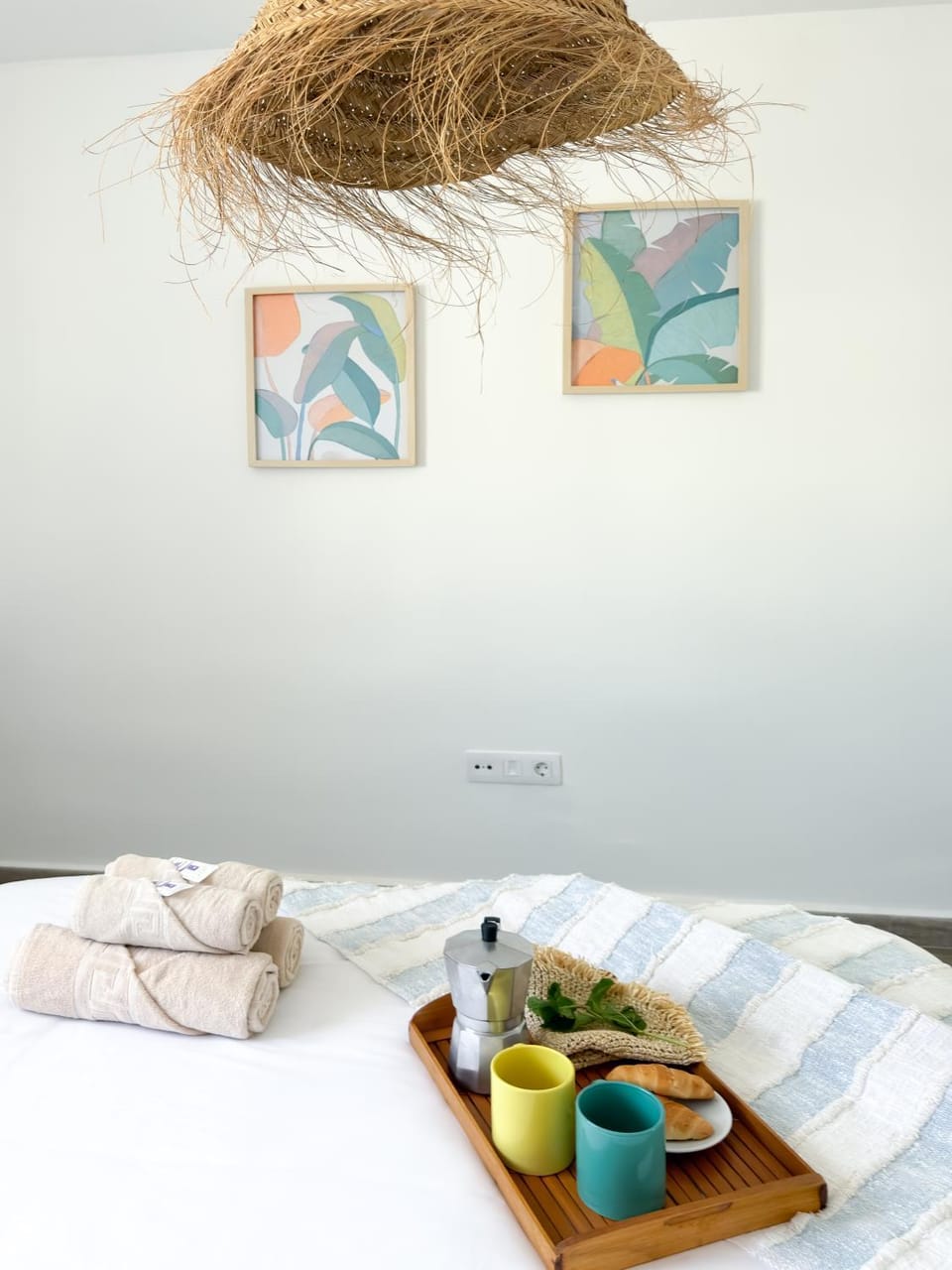 Elcano by Best Holidays Fuerteventura Apartment in Corralejo