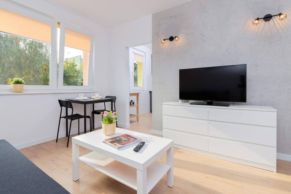 TV and multimedia, Living room, Photo of the whole room, Evening entertainment, Bedroom