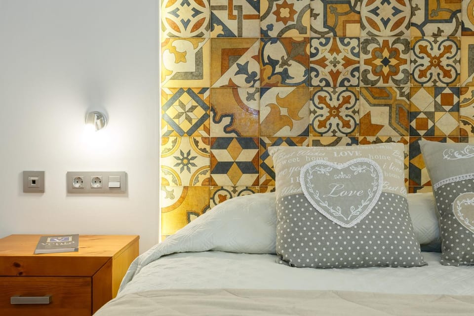 Other, Bedroom