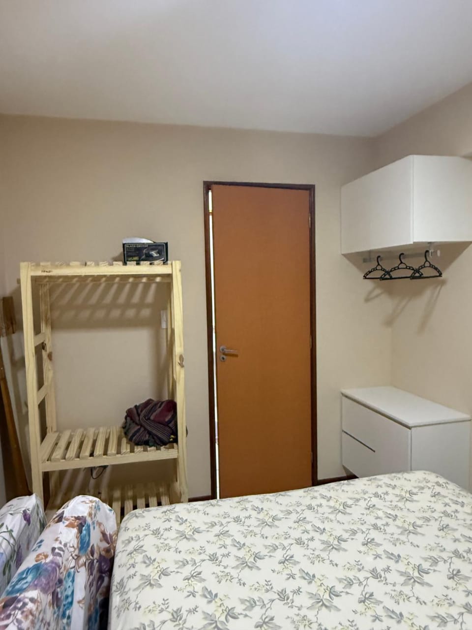 APT 2 QUARTOS JATIÚCA A 150 METROS DA PRAIA Apartment in Maceió